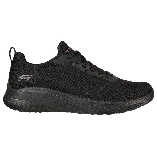 Skechers Bobs Squad Chaos-Face Off